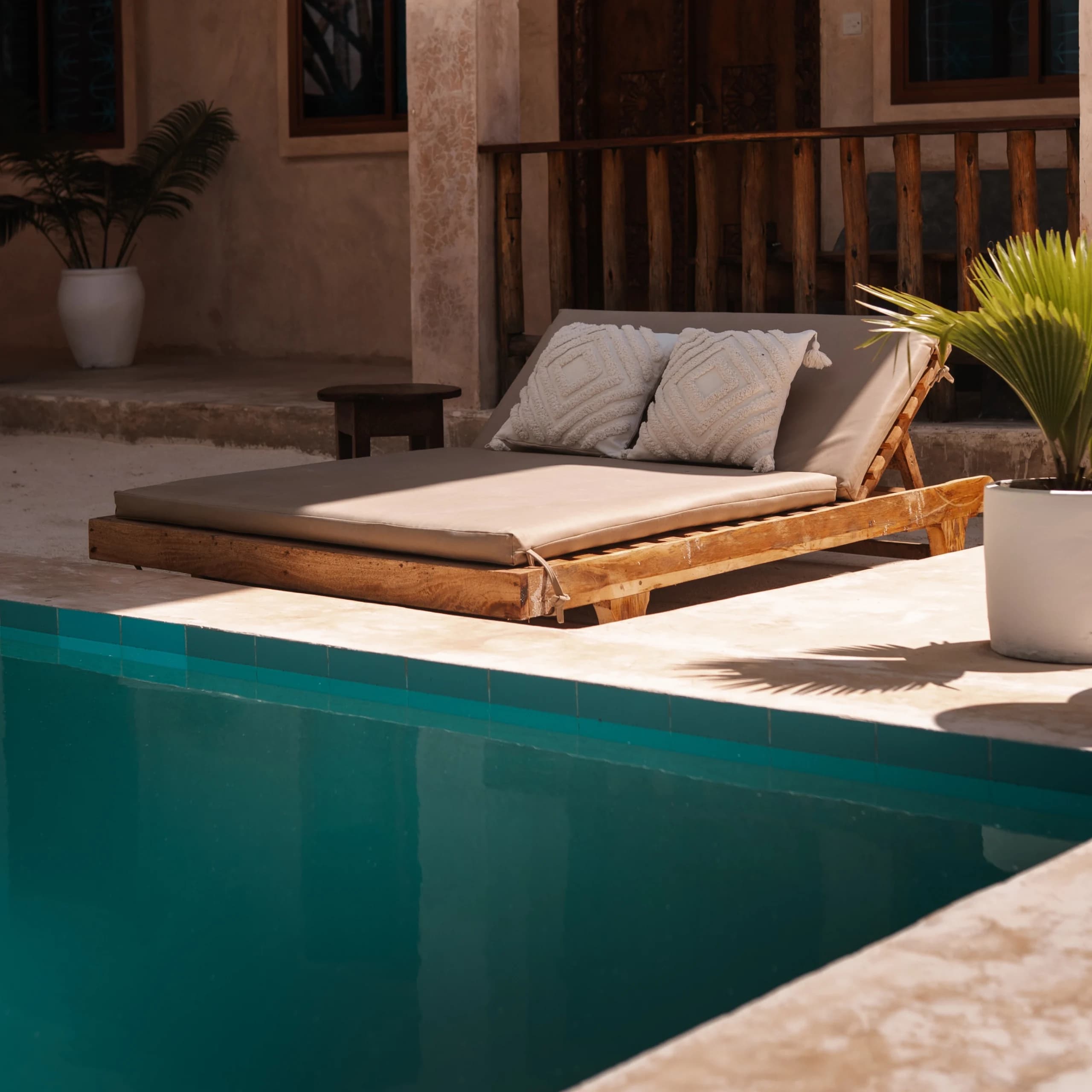 Greystone B.V. branded portfolio positions at Anantara Nungwi (Zanzibar) and Wynn Al Marjan-adjacent (RAK)