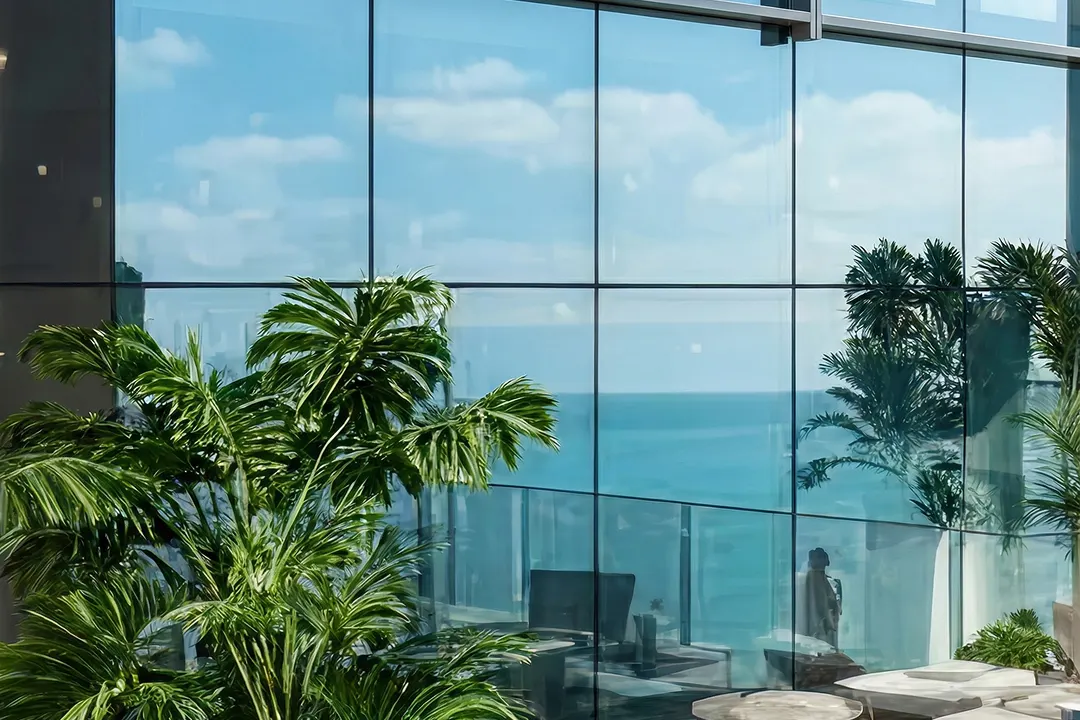Ras Al Khaimah Residential Compounds, Marjan Islands, Ras Al Khaimah, UAE — Collection II — esterni (2)