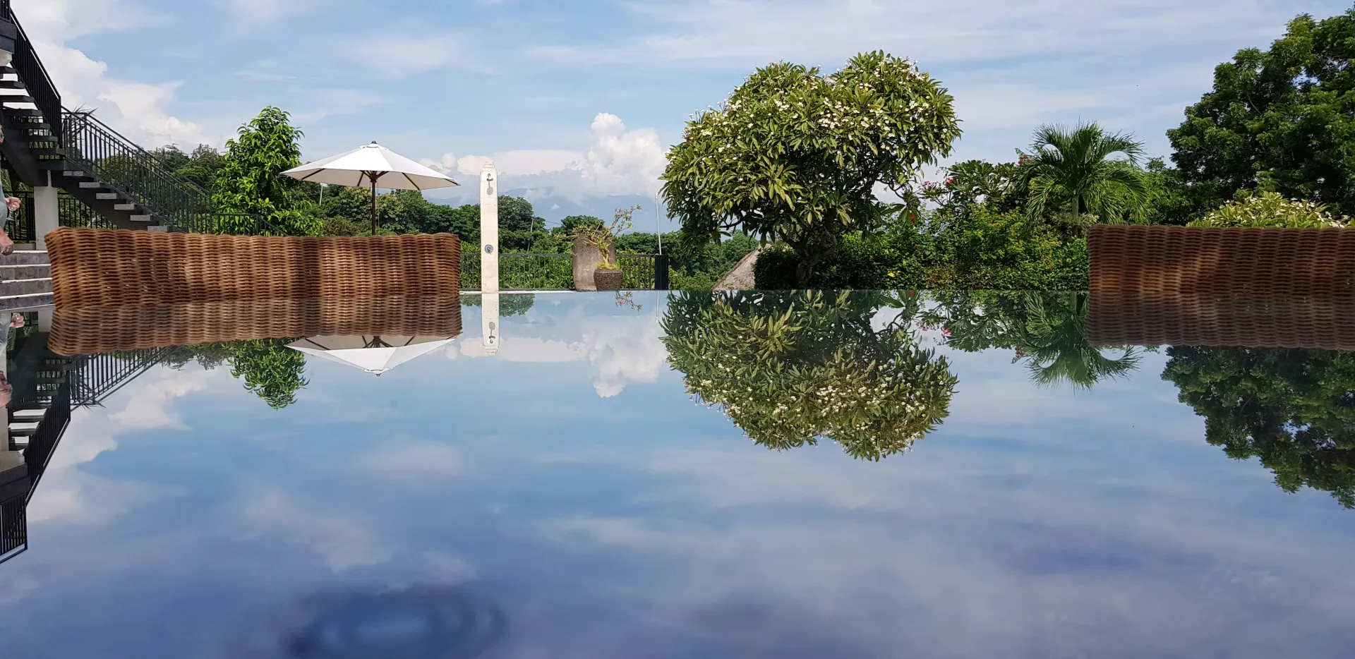 Bali, Additional Villa Cluster, بالي، إندونيسيا