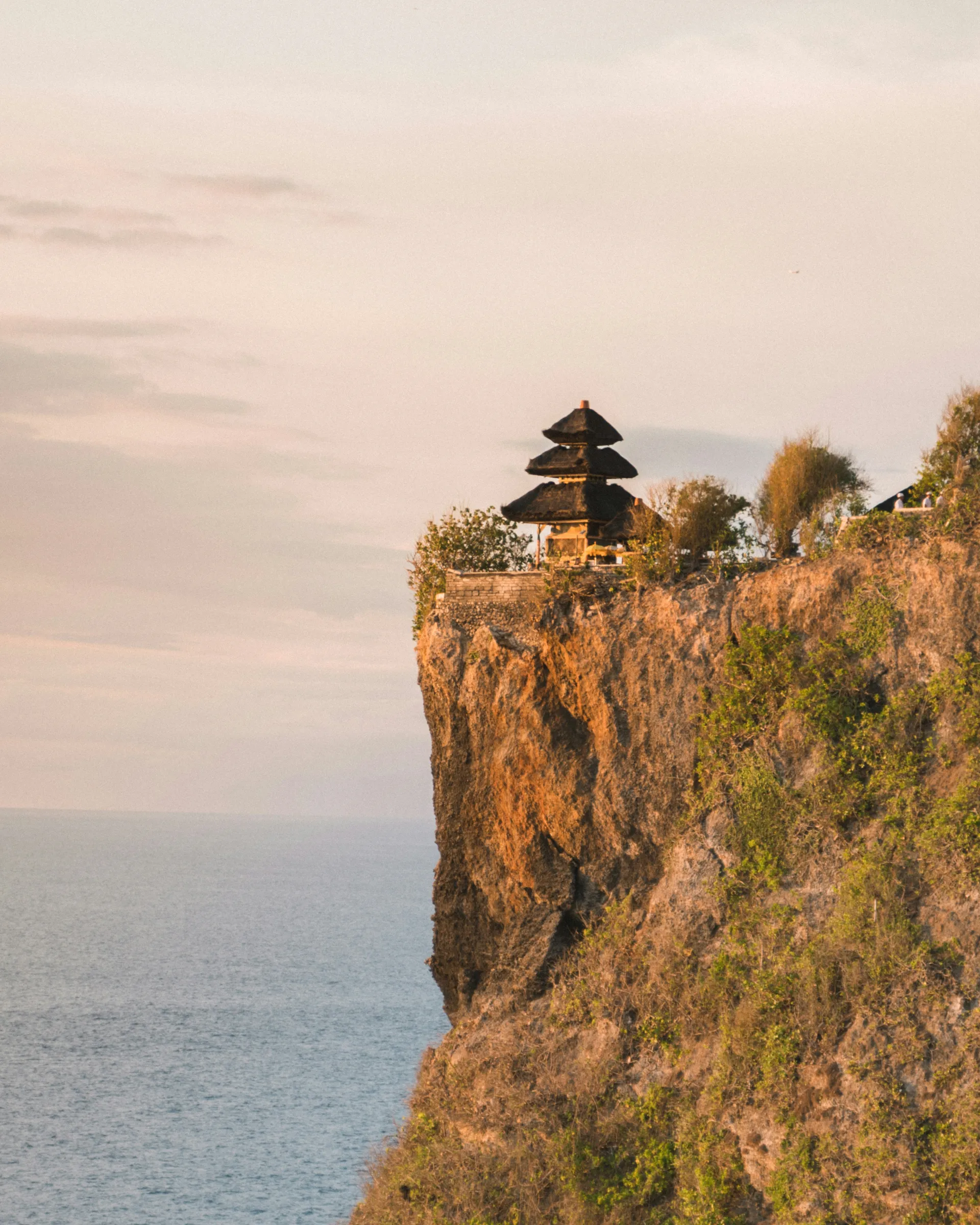 Luxury Villa Development, Bali Uluwatu, أولواتو، بالي، إندونيسيا